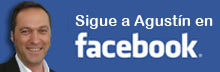 Facebook Agustin Reguera