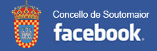 Facebook Concello de Soutomaior