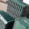 SOGAMA entrega 25 composteiros domésticos